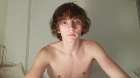 Leon online show from April 2026 09:50:02 PM