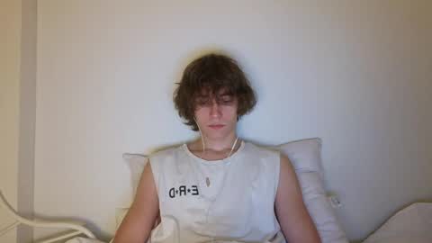 Leon online show from April 2026 09:40:02 PM