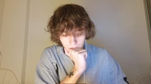 Leon online show from April 2026 09:59:02 PM