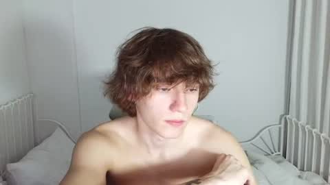 Leon online show from June 2026 01:42:02 PM