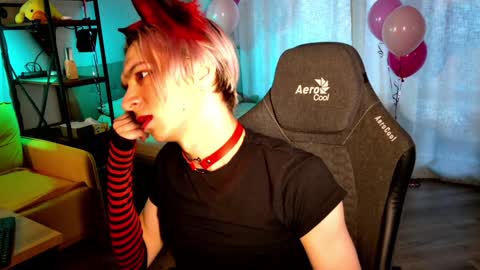 Leon online show from February 2025 10:29:01 AM