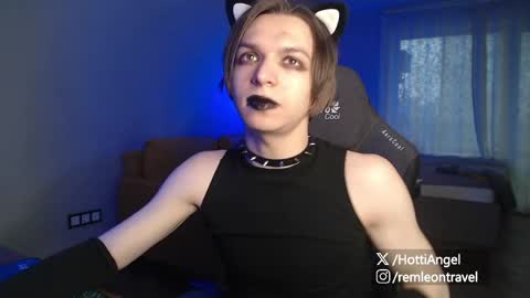 Leon online show from April 2026 01:53:01 PM