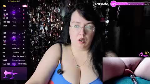 Leona Harrison online show from July 2026 11:18:01 PM