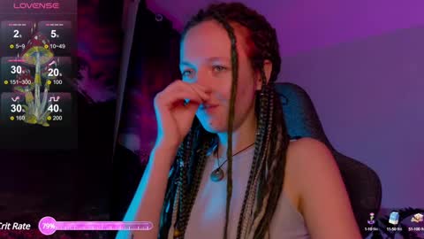 leona online show from January 2025 05:43:02 PM