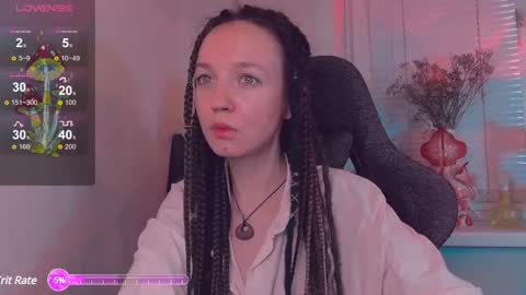 leona online show from January 2025 04:13:02 PM