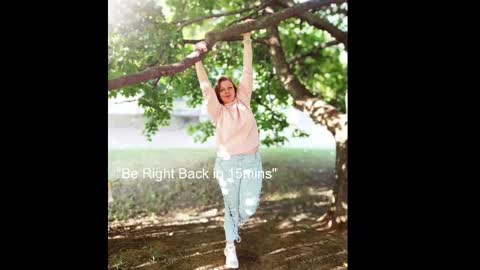 Leona tracie online show from March 2026 12:18:01 PM