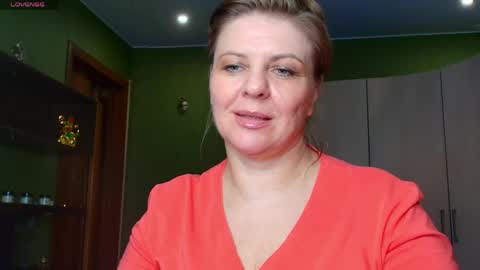 Leona tracie online show from May 2026 08:33:02 AM