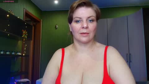 Leona tracie online show from May 2026 10:55:02 AM
