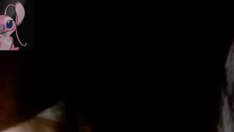 LUCY online show from October 2025 11:49:02 PM