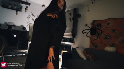 Leo online show from October 2025 06:43:01 PM