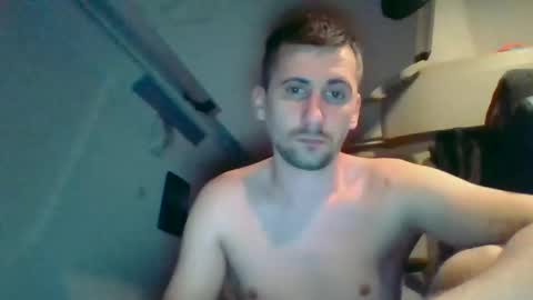 Leonard online show from March 2026 05:31:01 PM