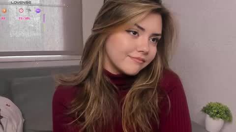 Mia online show from January 2026 08:52:01 AM