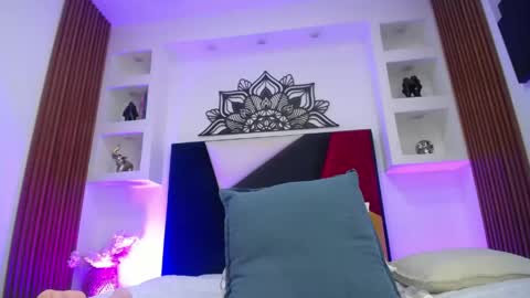 leonardo online show from April 2026 12:48:02 PM