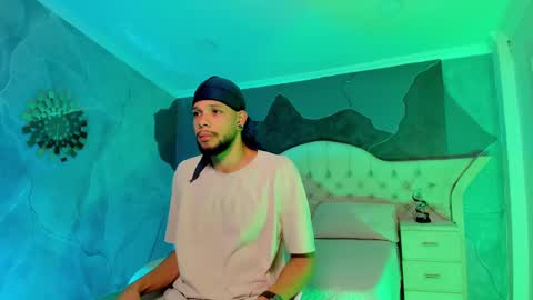 Leonard online show from December 2024 05:07:02 AM