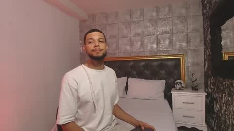 Leonard online show from February 2025 07:37:01 AM