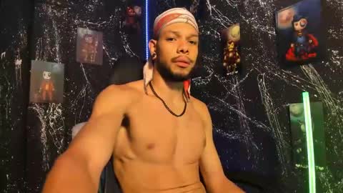 Leonard online show from February 2025 08:06:01 AM