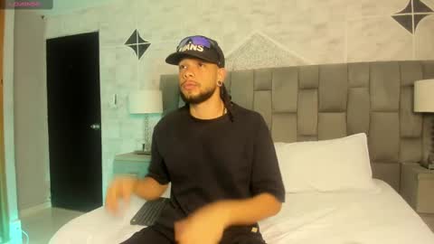 Leonard online show from February 2025 02:42:02 AM