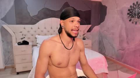 Leonard online show from March 2025 11:59:02 PM
