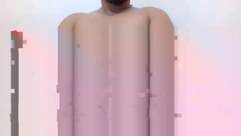 Snapshot of leonardobarbosa199388 chatting on June 2026 11:34:02 AM leonardobarbosa199388 online show from June 2026 11:34:02 AM