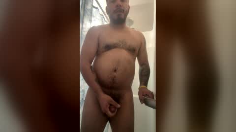 Snapshot of leonardoponce291292 chatting on February 2026 11:19:02 PM leonardoponce291292 online show from February 2026 11:19:02 PM