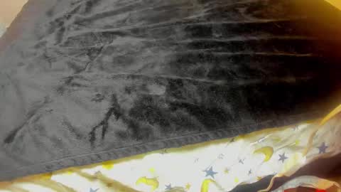 Len online show from December 2025 12:59:02 AM