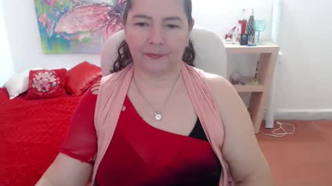 leonela   online show from February 2026 06:48:01 PM