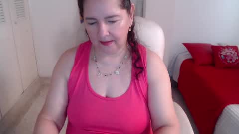 Snapshot of leonela_69 chatting on June 2026 12:09:01 PM leonela online show from June 2026 12:09:01 PM