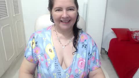 Snapshot of leonela_69 chatting on June 2026 02:23:01 AM leonela online show from June 2026 02:23:01 AM