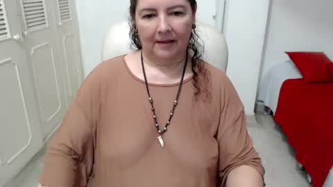 Snapshot of leonela_69 chatting on June 2026 02:24:02 AM leonela online show from June 2026 02:24:02 AM