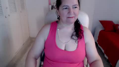 Snapshot of leonela_69 chatting on June 2026 10:12:02 PM leonela online show from June 2026 10:12:02 PM