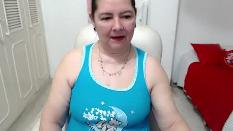 Snapshot of leonela_69 chatting on June 2026 11:09:02 PM leonela online show from June 2026 11:09:02 PM