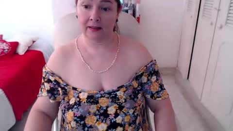 Snapshot of leonela_69 chatting on June 2026 02:01:02 PM leonela online show from June 2026 02:01:02 PM