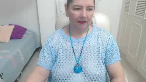 Snapshot of leonela_69 chatting on July 2026 11:40:02 PM leonela online show from July 2026 11:40:02 PM