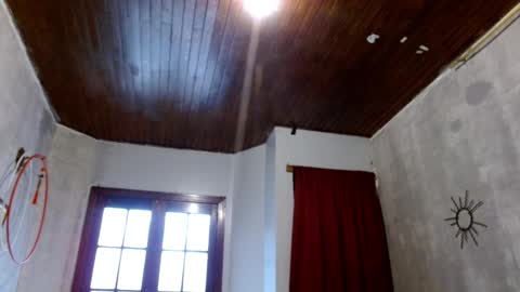 Snapshot of leonelablues chatting on September 2025 02:16:02 PM leonela online show from September 2025 02:16:02 PM