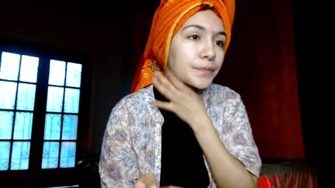 Snapshot of leonelablues chatting on October 2025 09:44:01 PM leonela online show from October 2025 09:44:01 PM