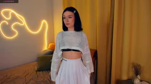 Alice online show from June 2026 07:08:02 PM