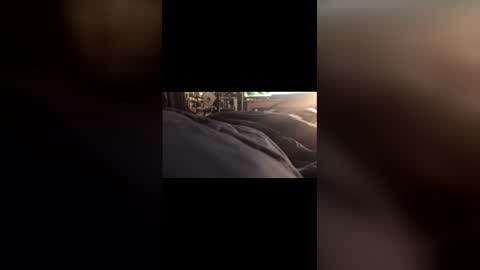 Snapshot of leongent chatting on March 2026 07:05:01 PM Leon online show from March 2026 07:05:01 PM