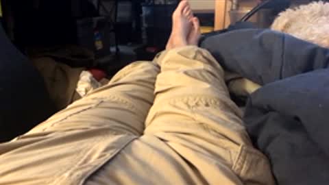 Snapshot of leongent chatting on March 2026 07:04:02 AM Leon online show from March 2026 07:04:02 AM