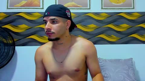 Leon online show from March 2026 11:57:01 AM