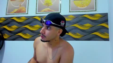 Leon online show from March 2026 11:57:01 AM