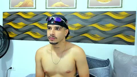 Leon online show from April 2026 07:22:01 PM