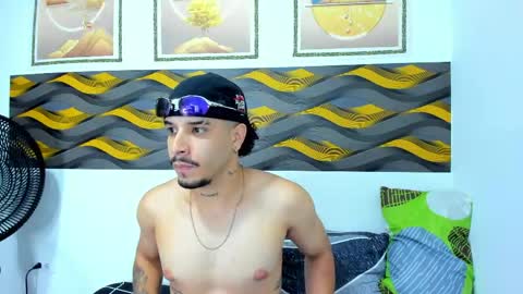 Leon online show from April 2026 02:40:02 AM