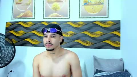 Leon online show from April 2026 02:34:01 AM