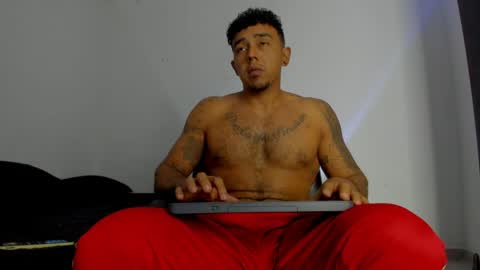 leonidas1.1 online show from March 2026 11:38:01 PM