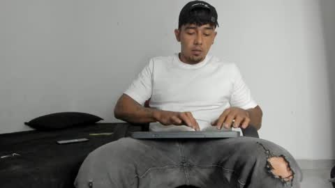 leonidas1.1 online show from April 2026 03:36:02 AM