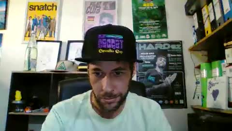 leonidascum online show from June 2026 11:53:01 AM