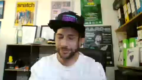 leonidascum online show from June 2026 08:24:02 AM