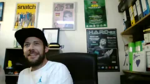 leonidascum online show from June 2026 03:03:03 PM