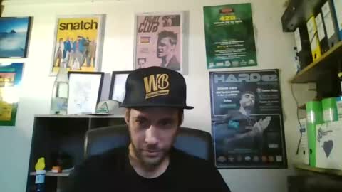 leonidascum online show from June 2026 09:54:01 AM