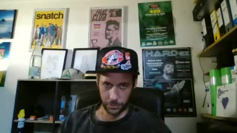 leonidascum online show from July 2026 10:17:01 AM